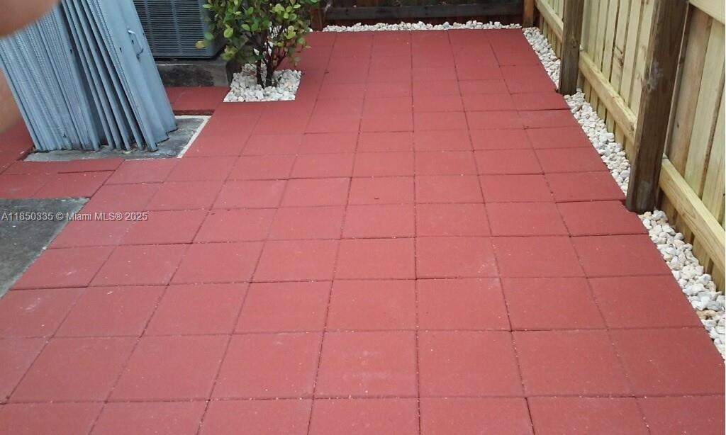 2719 SE 15th Pl # 158