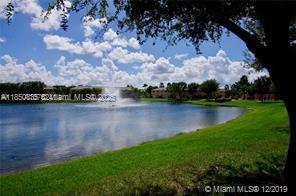 2719 SE 15th Pl # 158