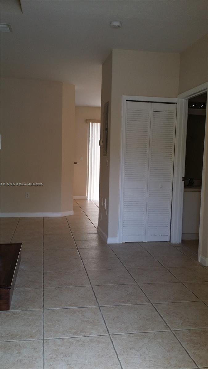 2719 SE 15th Pl # 158