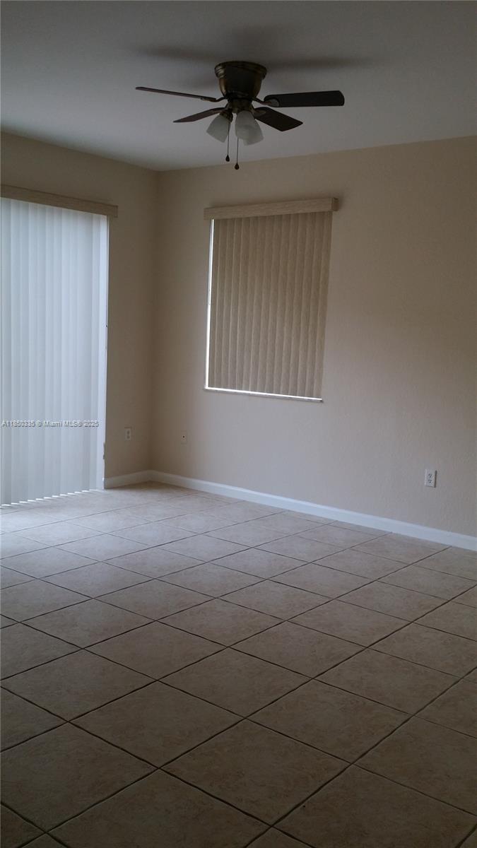 2719 SE 15th Pl # 158