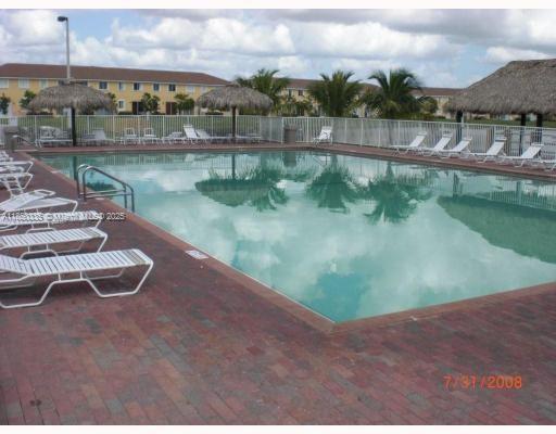 2719 SE 15th Pl # 158