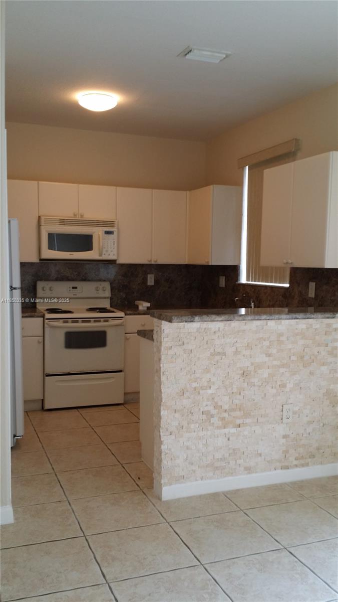 2719 SE 15th Pl # 158