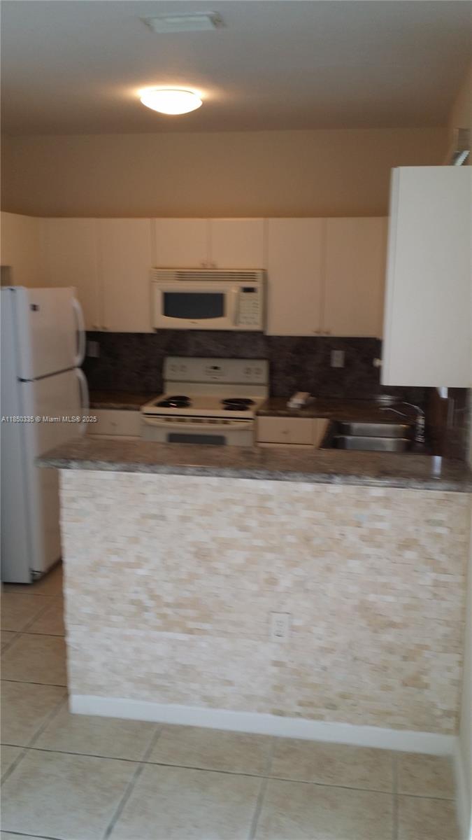 2719 SE 15th Pl # 158