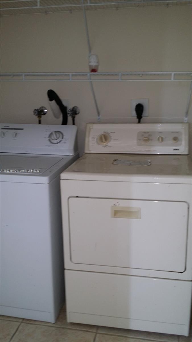 2719 SE 15th Pl # 158