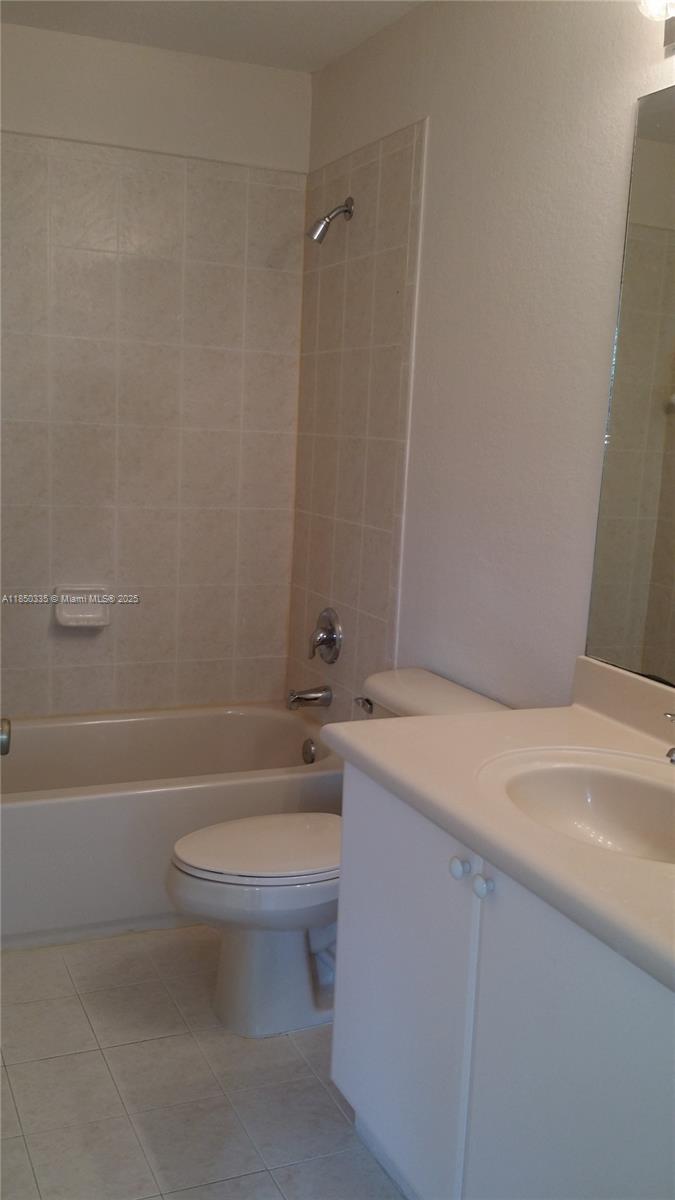 2719 SE 15th Pl # 158