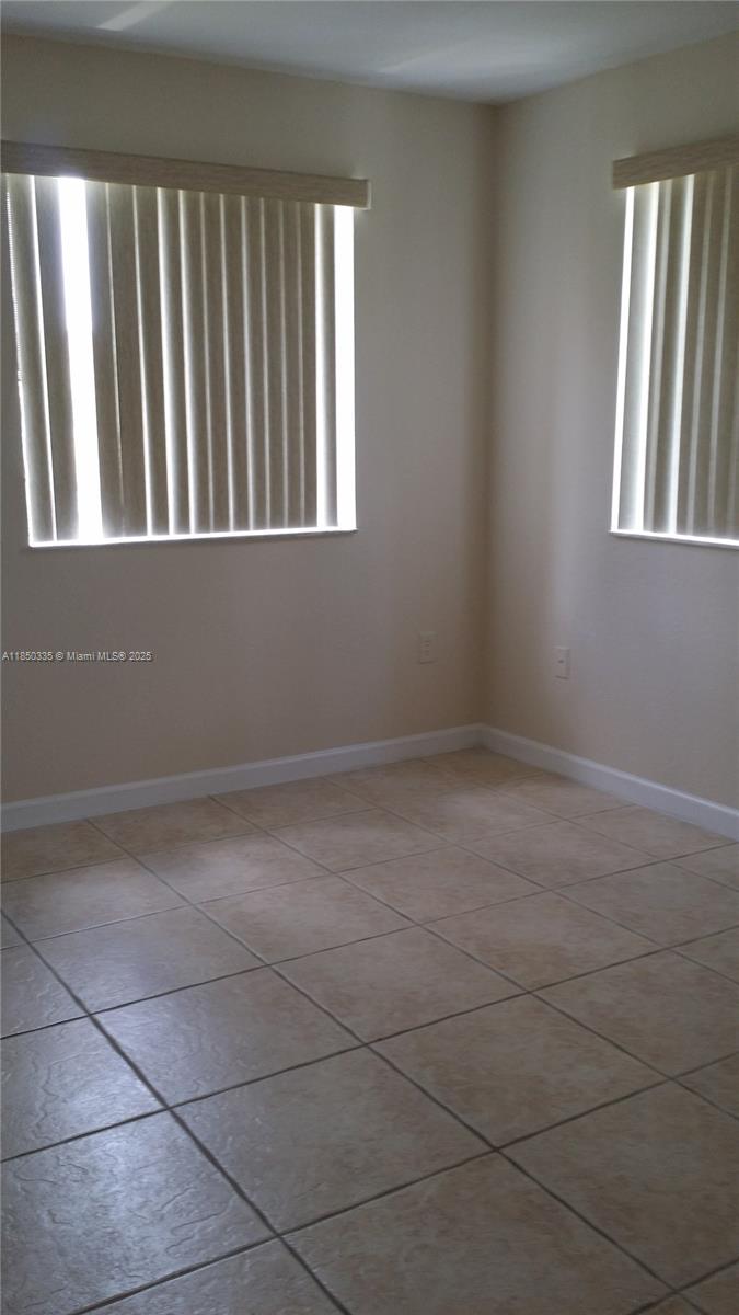 2719 SE 15th Pl # 158