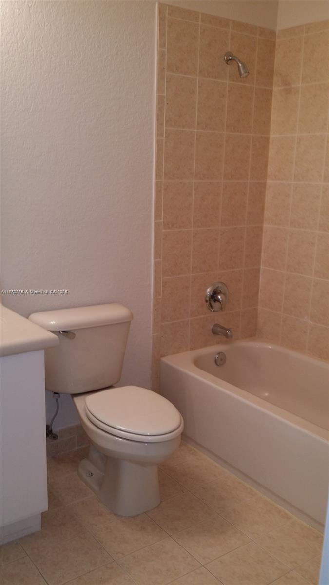 2719 SE 15th Pl # 158