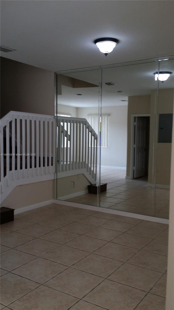 2719 SE 15th Pl # 158