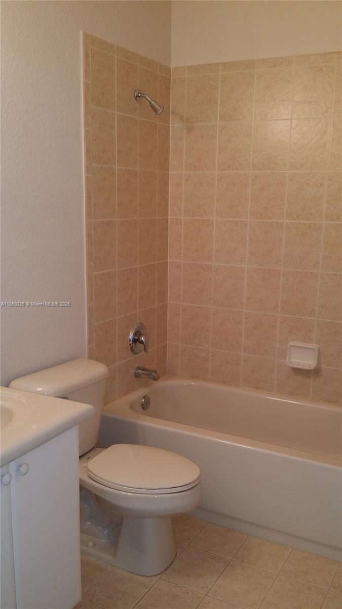 2719 SE 15th Pl # 158