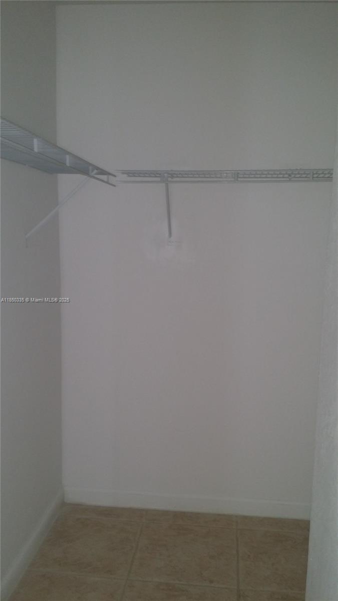 2719 SE 15th Pl # 158