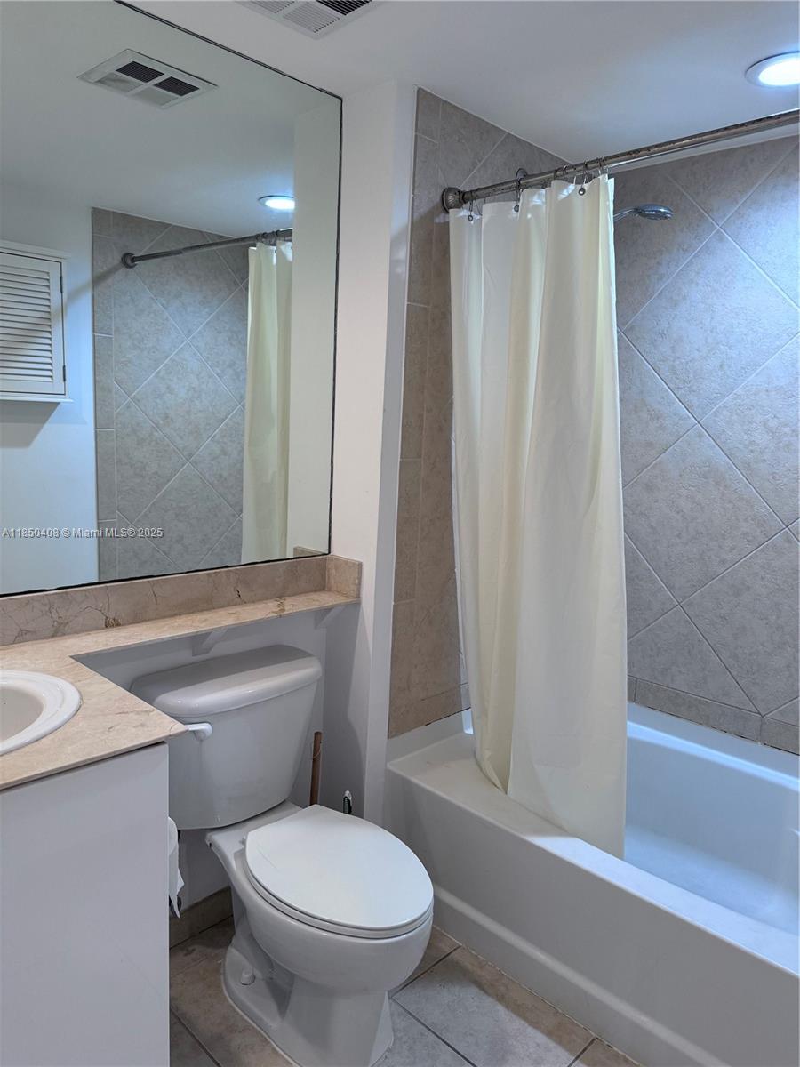 335 S Biscayne Blvd # 1206