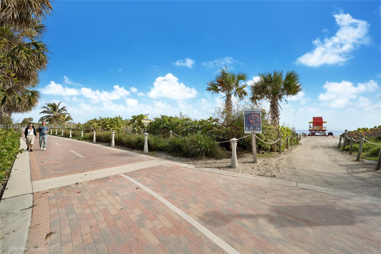 2401 Collins Ave # 1109