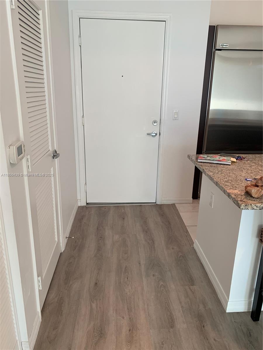 950 BRICKELL BAY DR # 4303