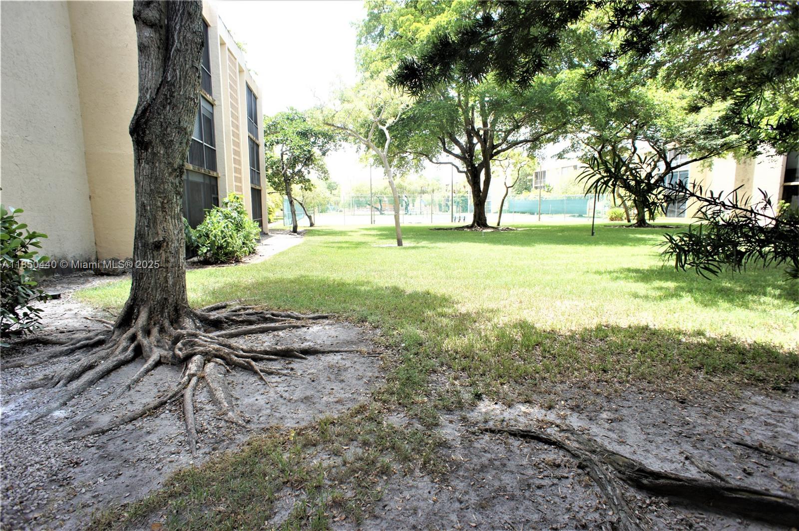 8401 SW 107th Ave # 143E