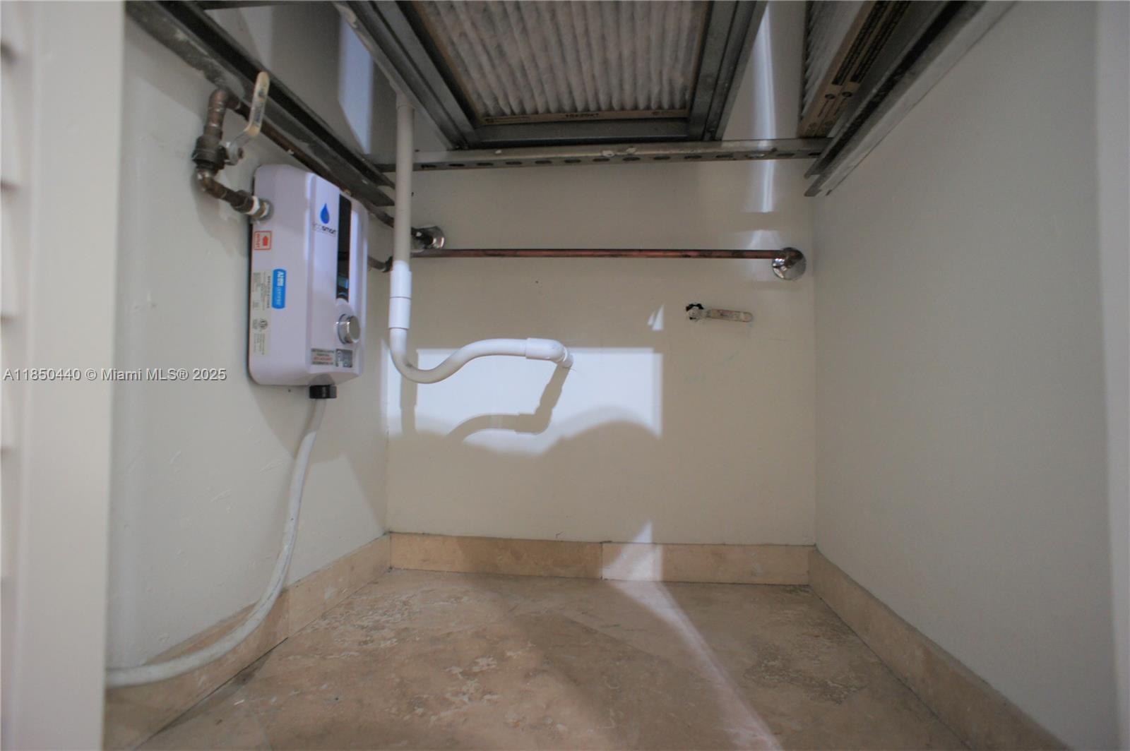 8401 SW 107th Ave # 143E