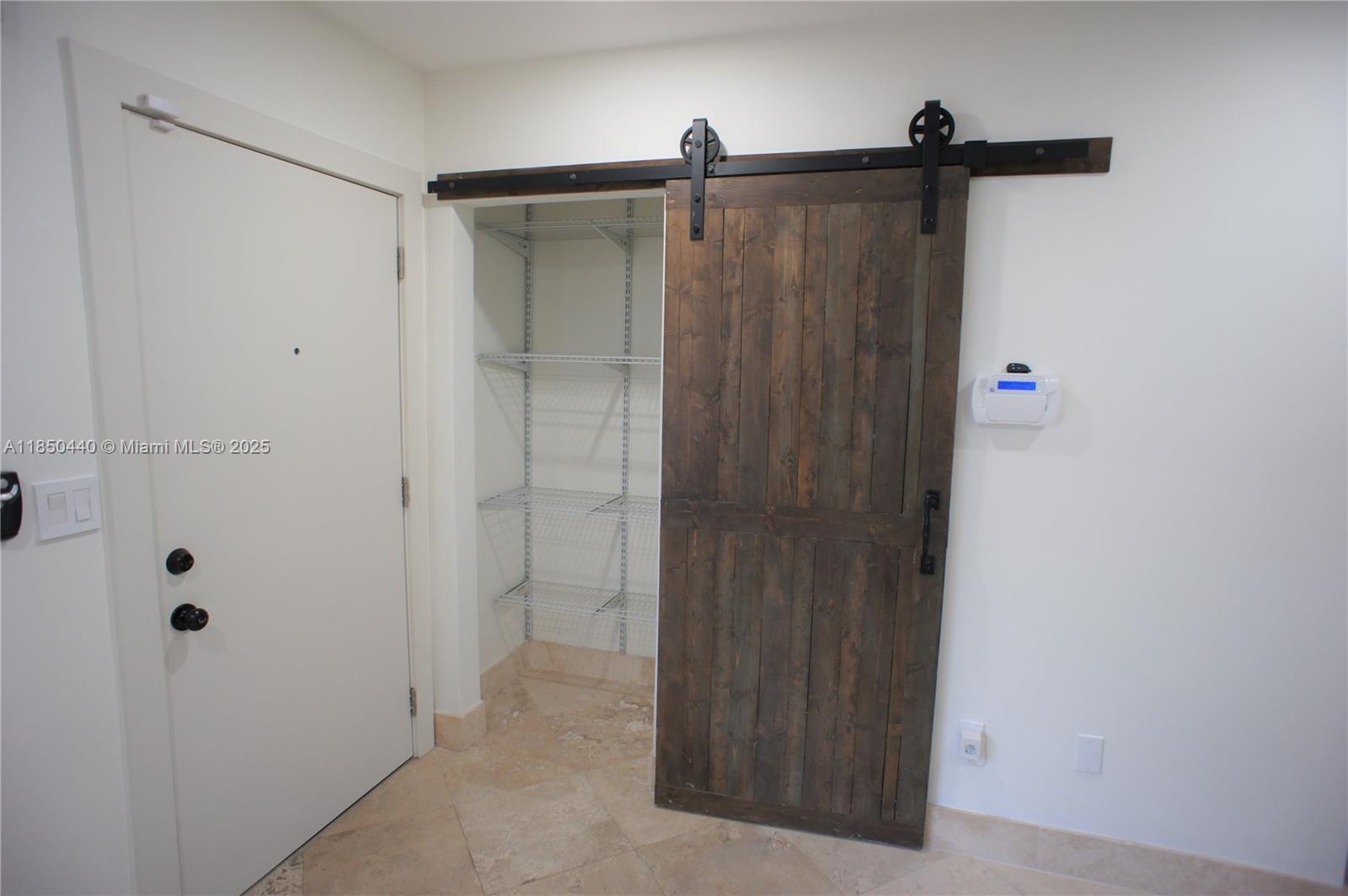 8401 SW 107th Ave # 143E