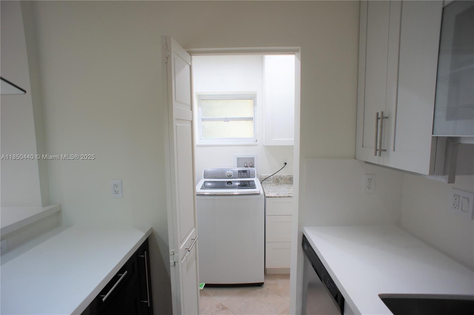 8401 SW 107th Ave # 143E