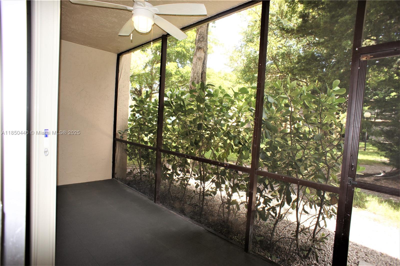 8401 SW 107th Ave # 143E