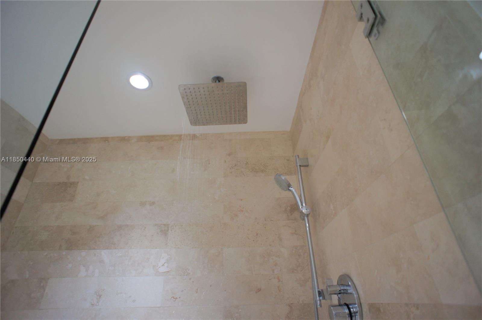 8401 SW 107th Ave # 143E