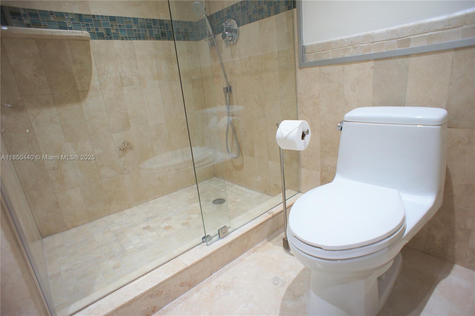 8401 SW 107th Ave # 143E