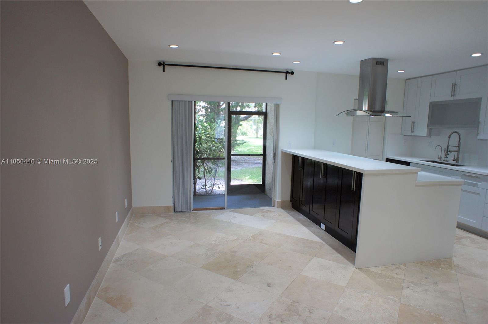 8401 SW 107th Ave # 143E