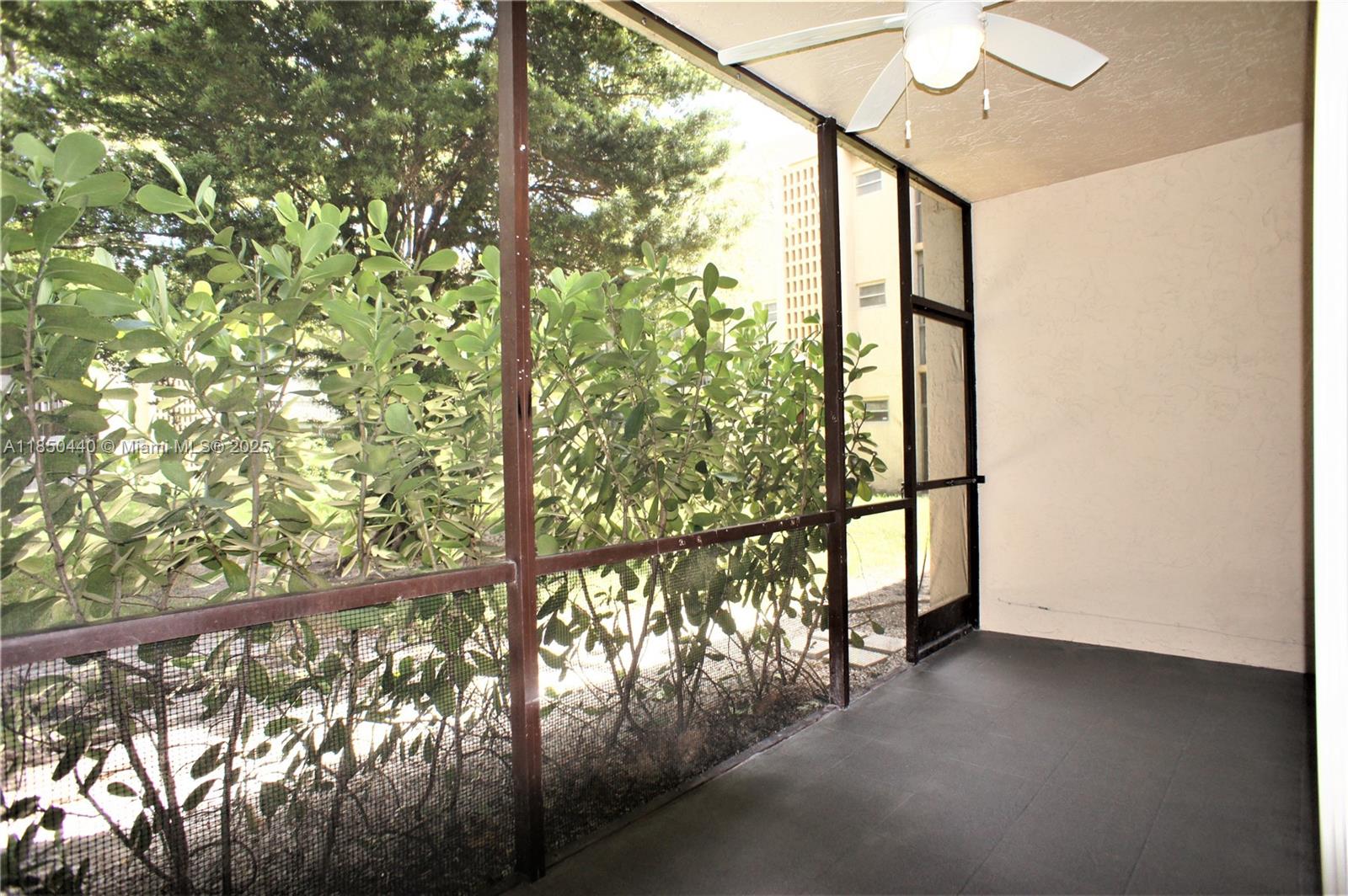 8401 SW 107th Ave # 143E