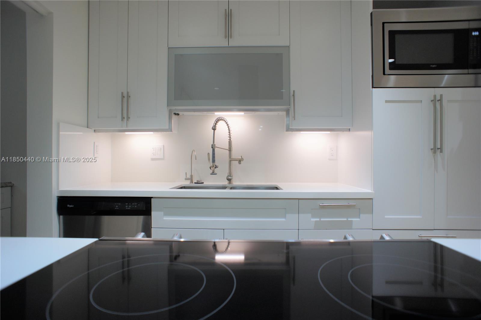 8401 SW 107th Ave # 143E