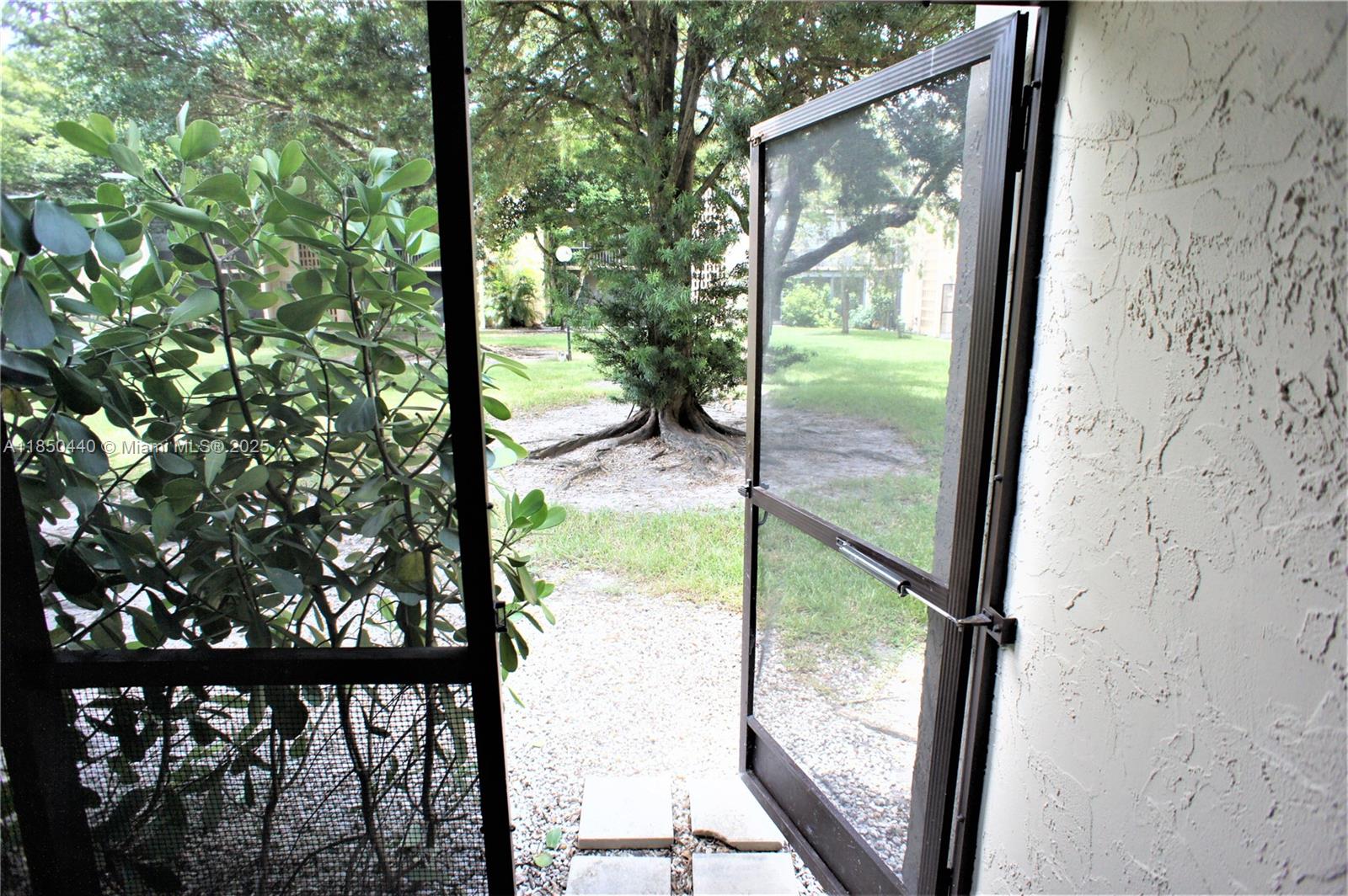 8401 SW 107th Ave # 143E