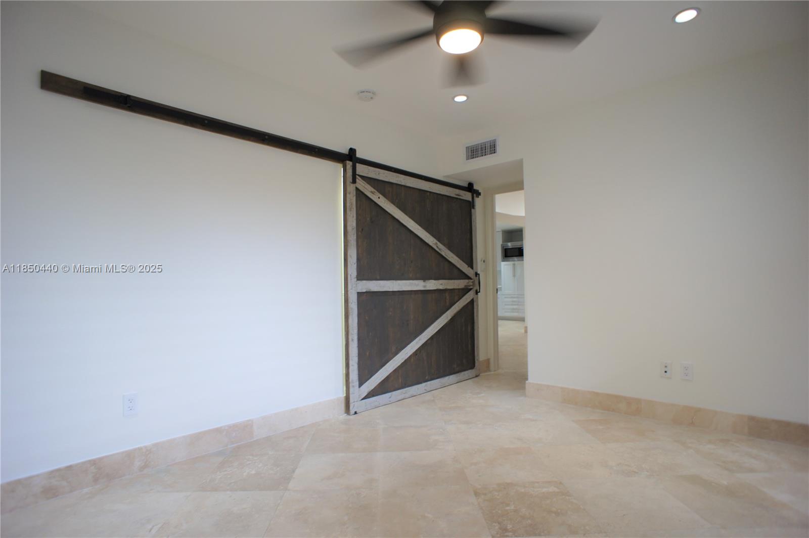 8401 SW 107th Ave # 143E