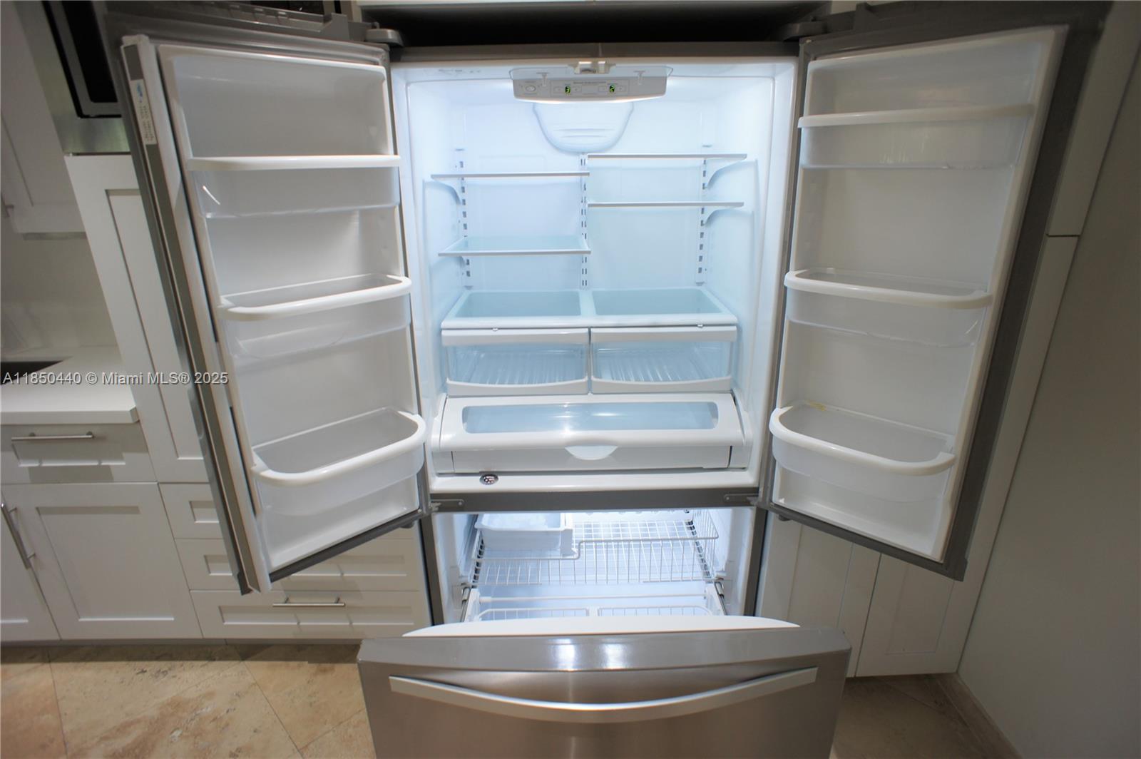 8401 SW 107th Ave # 143E