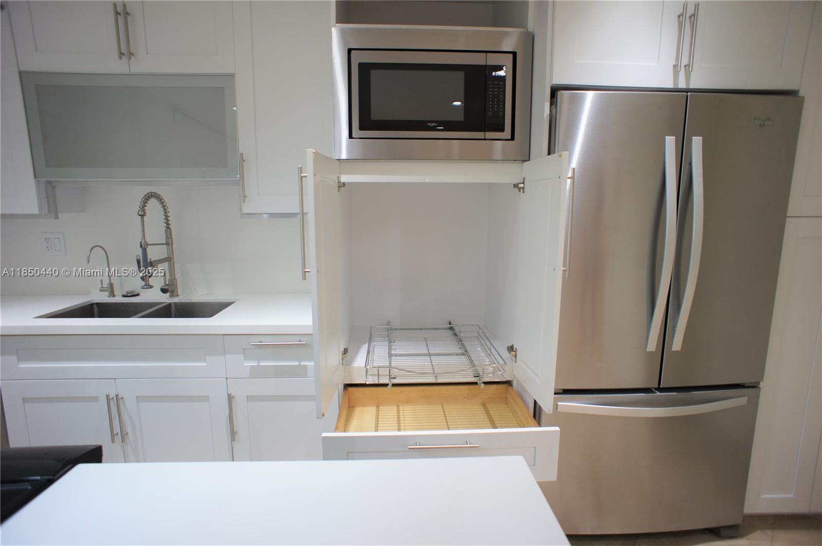 8401 SW 107th Ave # 143E