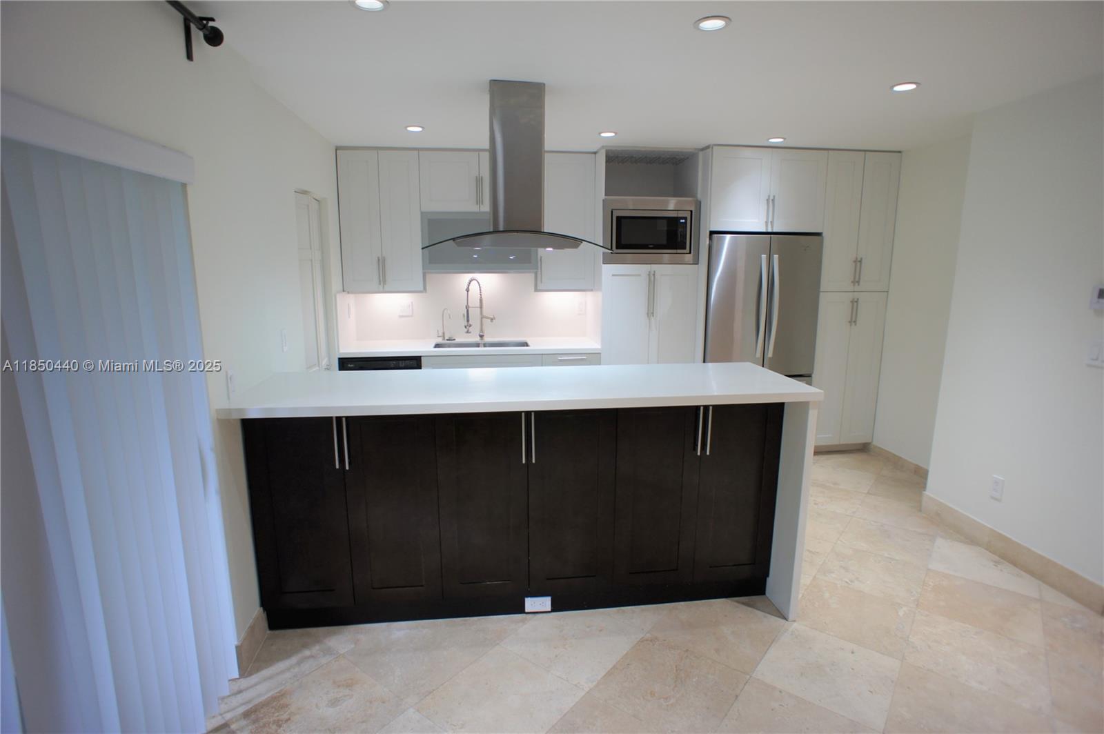 8401 SW 107th Ave # 143E