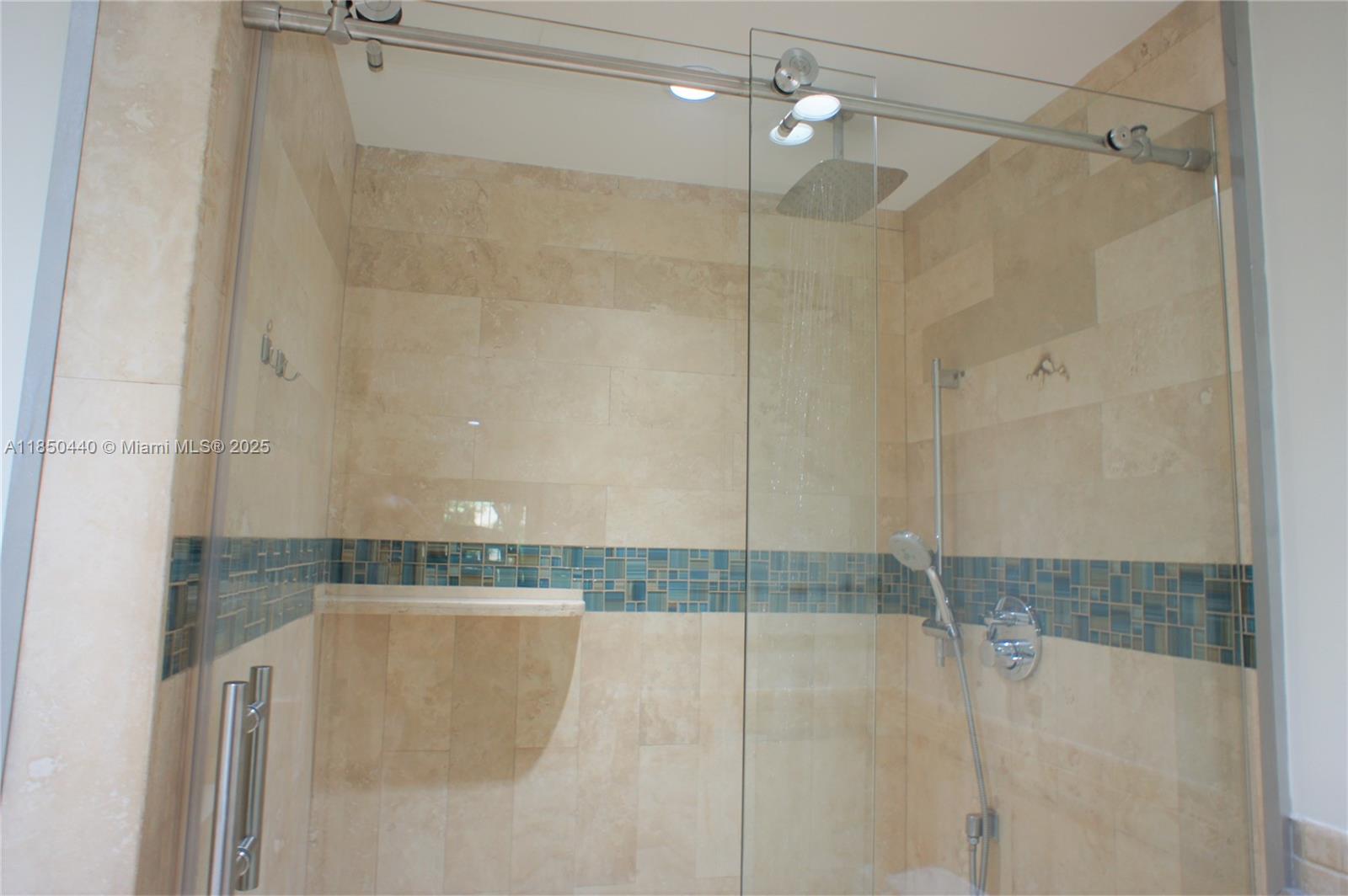 8401 SW 107th Ave # 143E