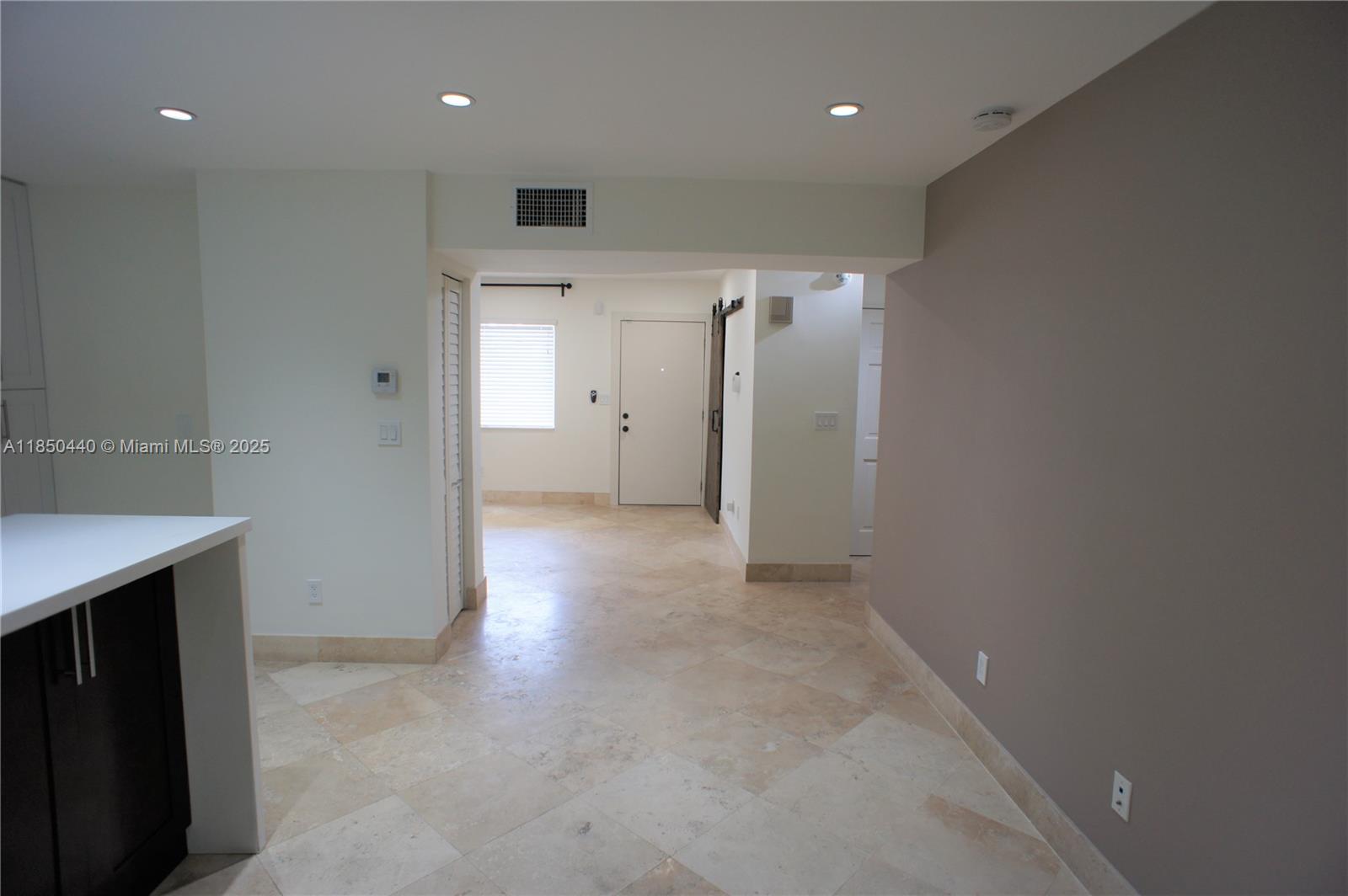 8401 SW 107th Ave # 143E