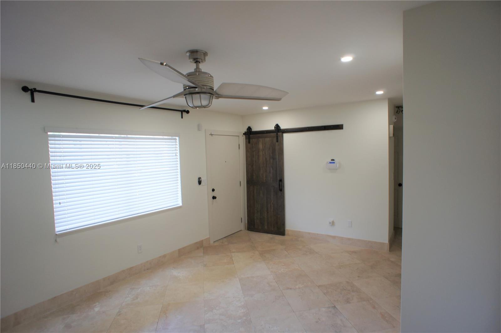 8401 SW 107th Ave # 143E