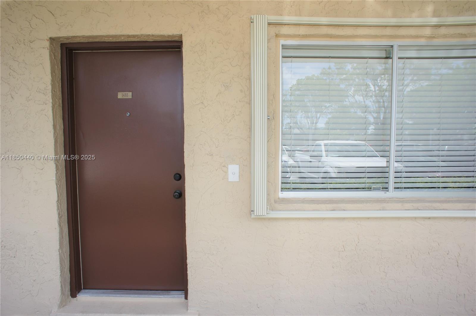 8401 SW 107th Ave # 143E