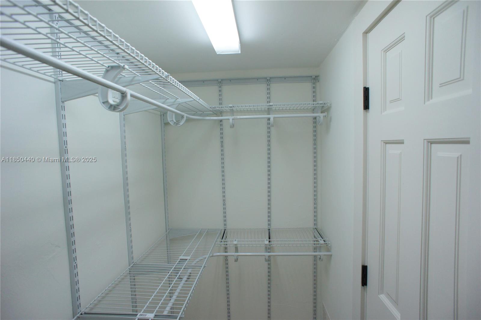 8401 SW 107th Ave # 143E