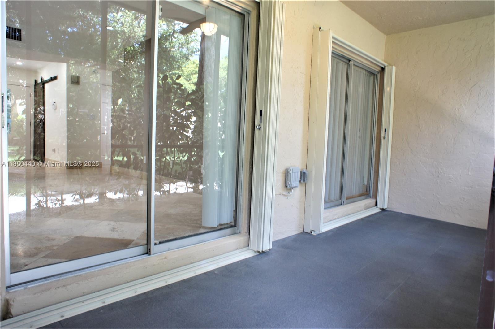 8401 SW 107th Ave # 143E