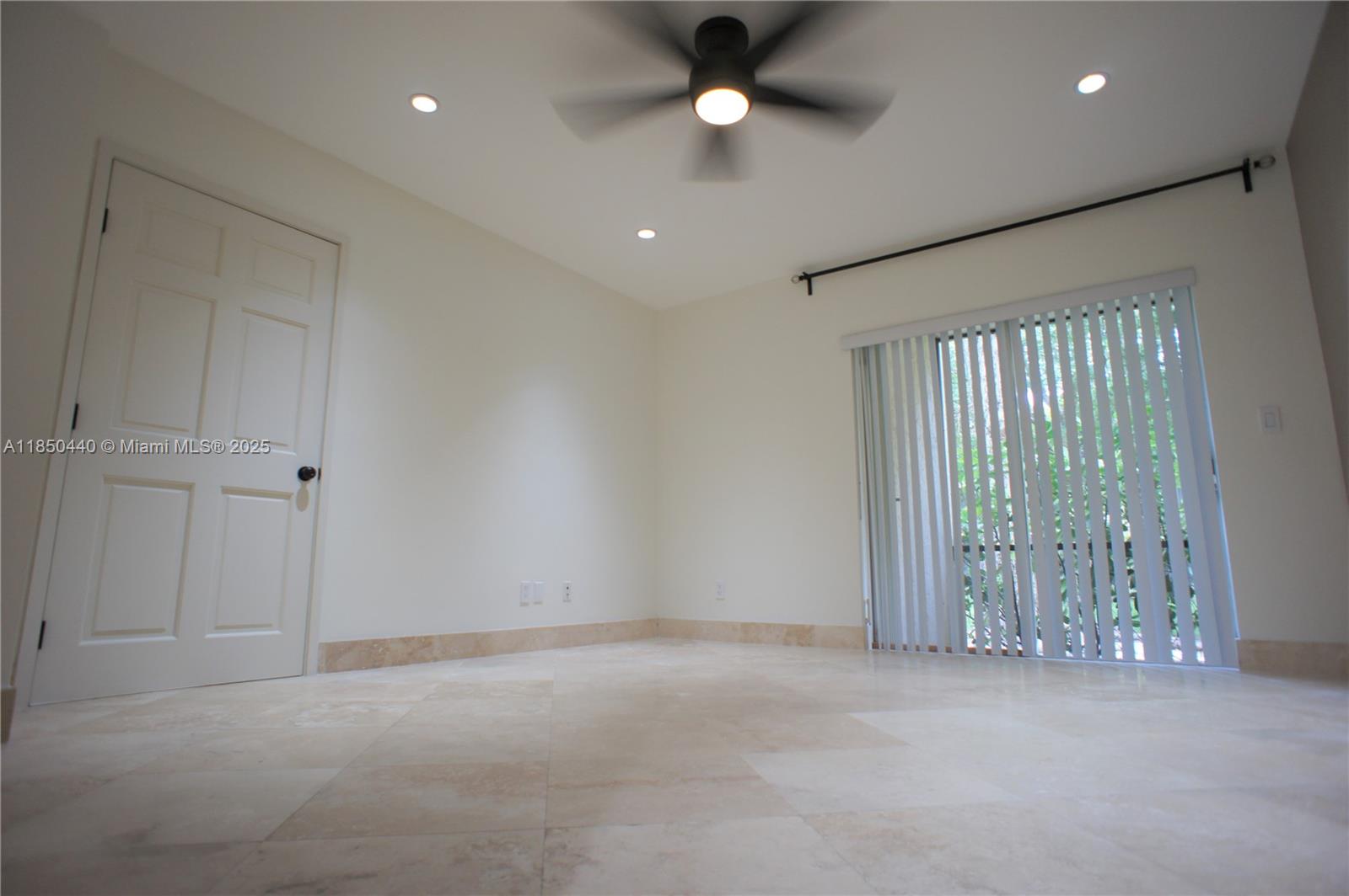 8401 SW 107th Ave # 143E