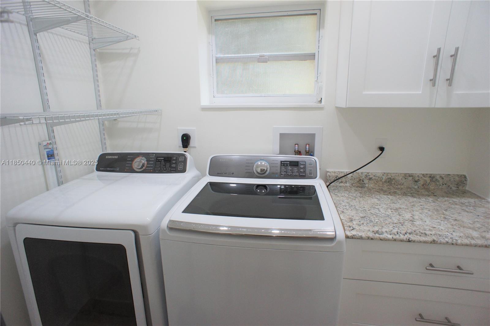 8401 SW 107th Ave # 143E