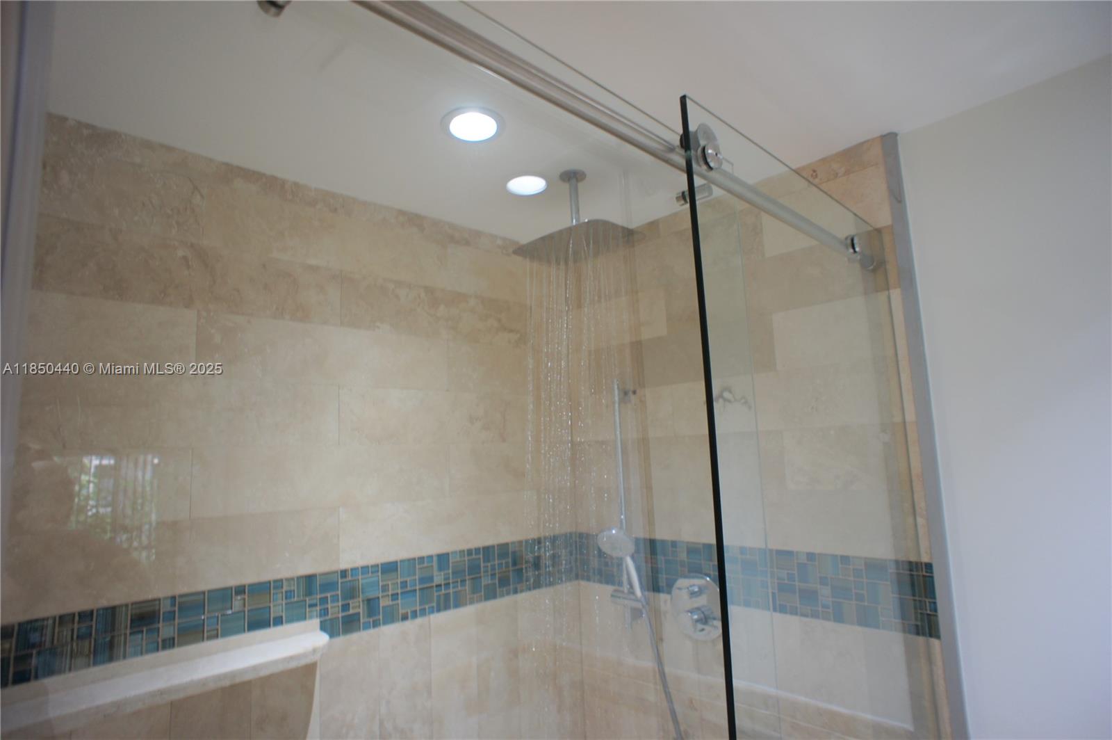 8401 SW 107th Ave # 143E