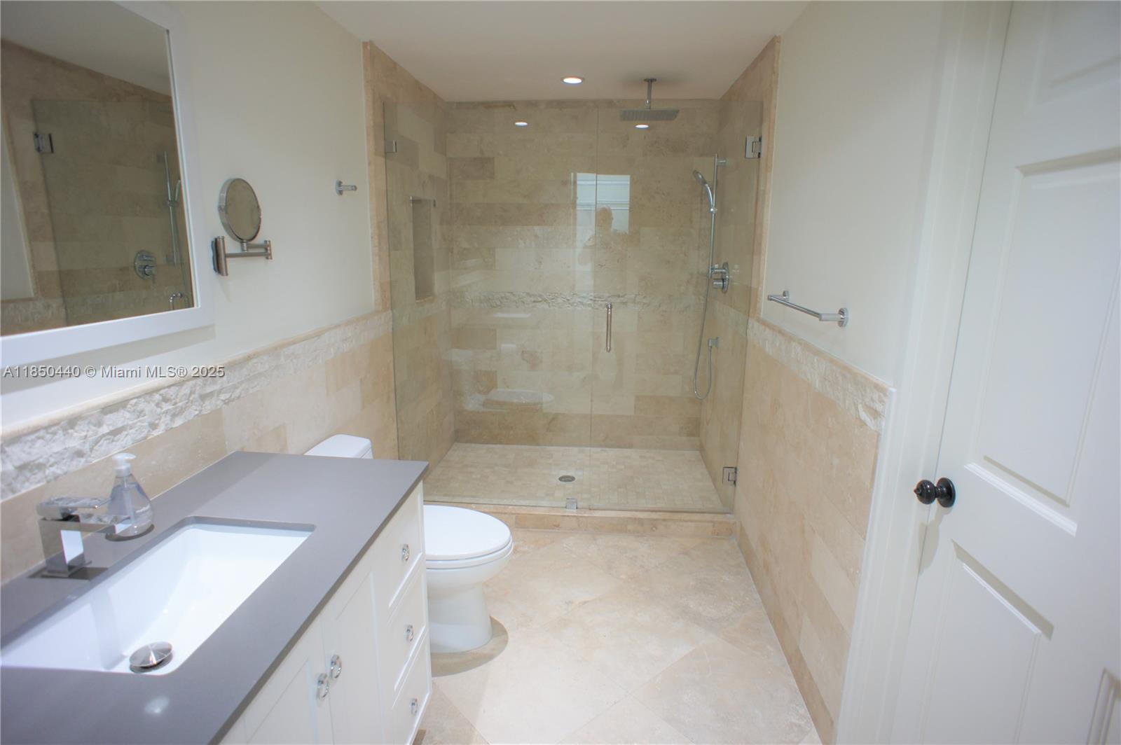 8401 SW 107th Ave # 143E