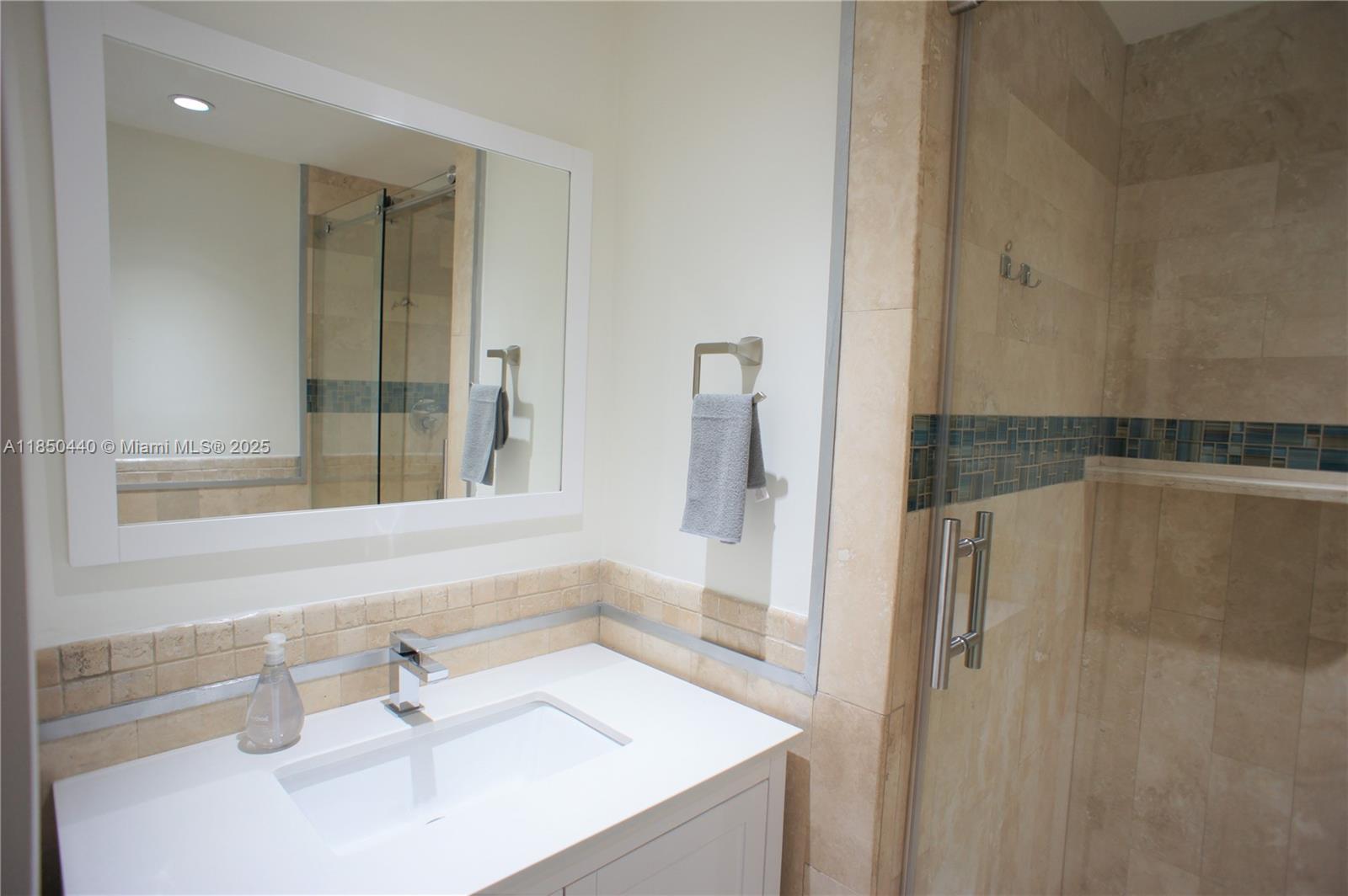 8401 SW 107th Ave # 143E