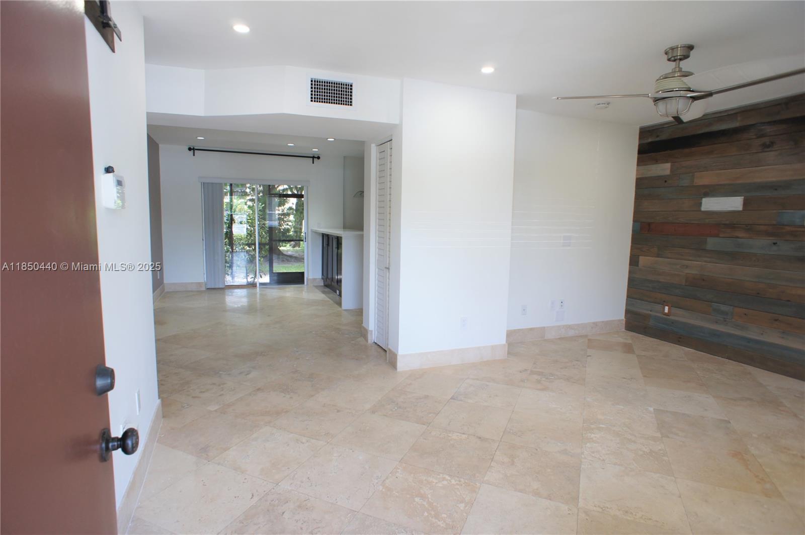 8401 SW 107th Ave # 143E