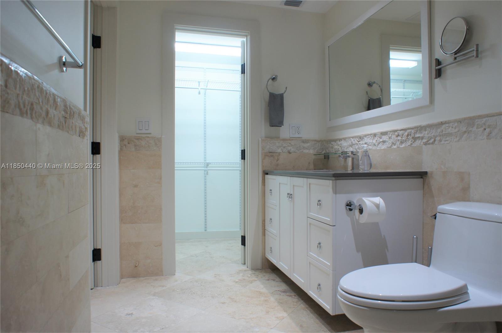 8401 SW 107th Ave # 143E