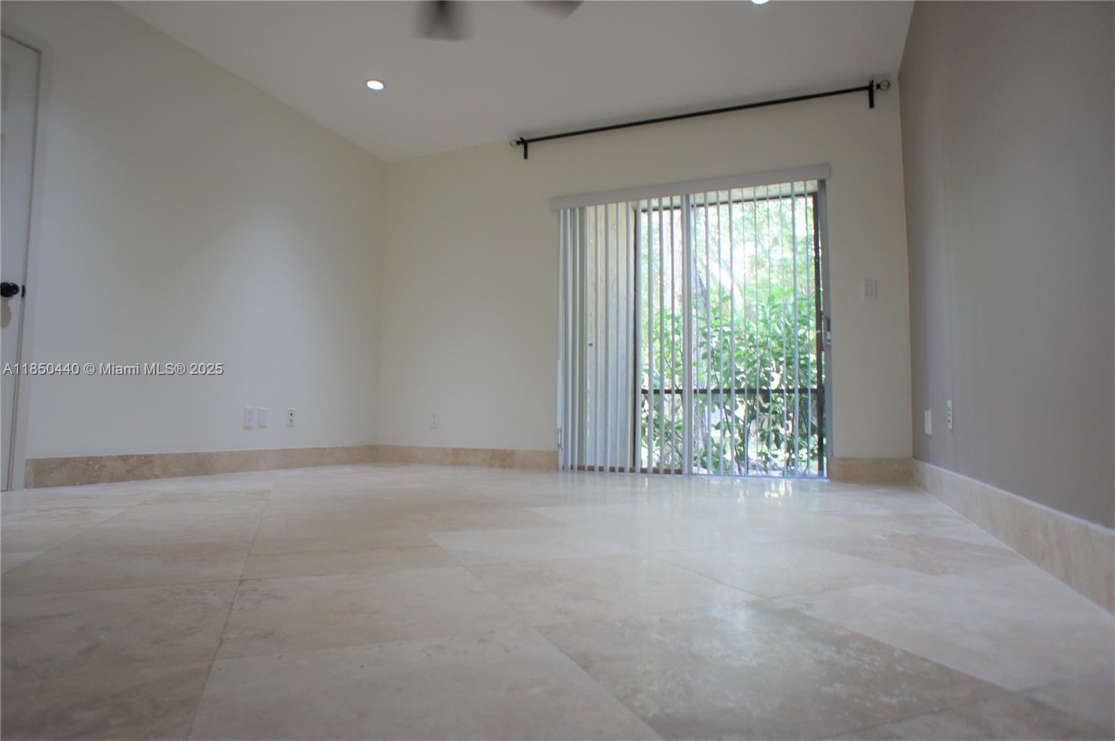 8401 SW 107th Ave # 143E