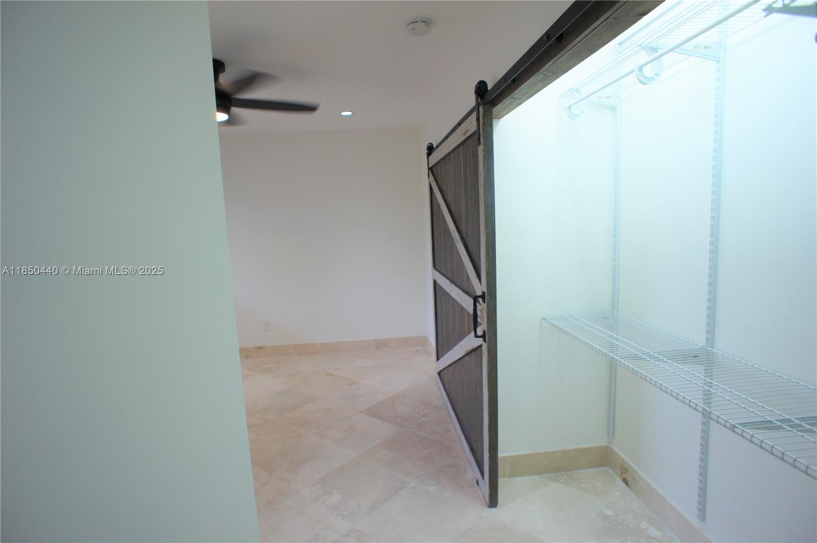 8401 SW 107th Ave # 143E