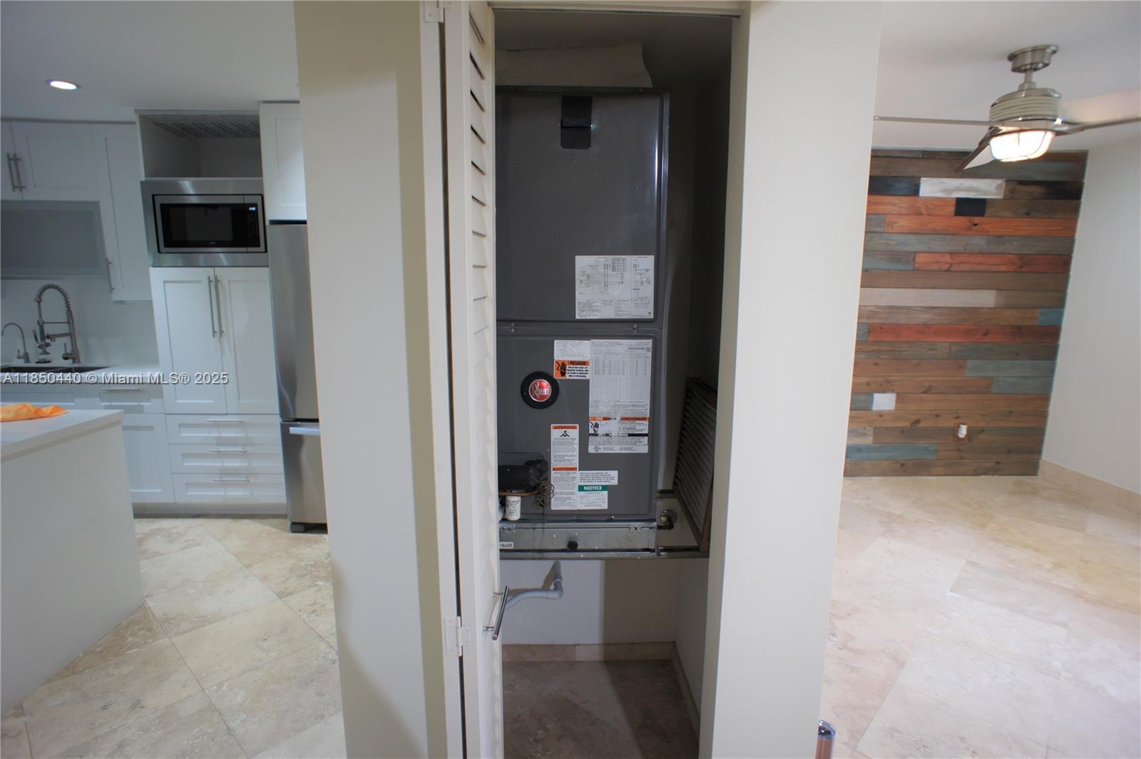 8401 SW 107th Ave # 143E