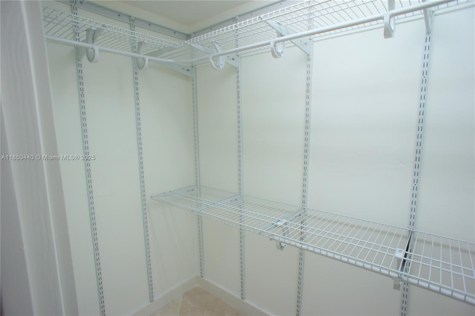 8401 SW 107th Ave # 143E