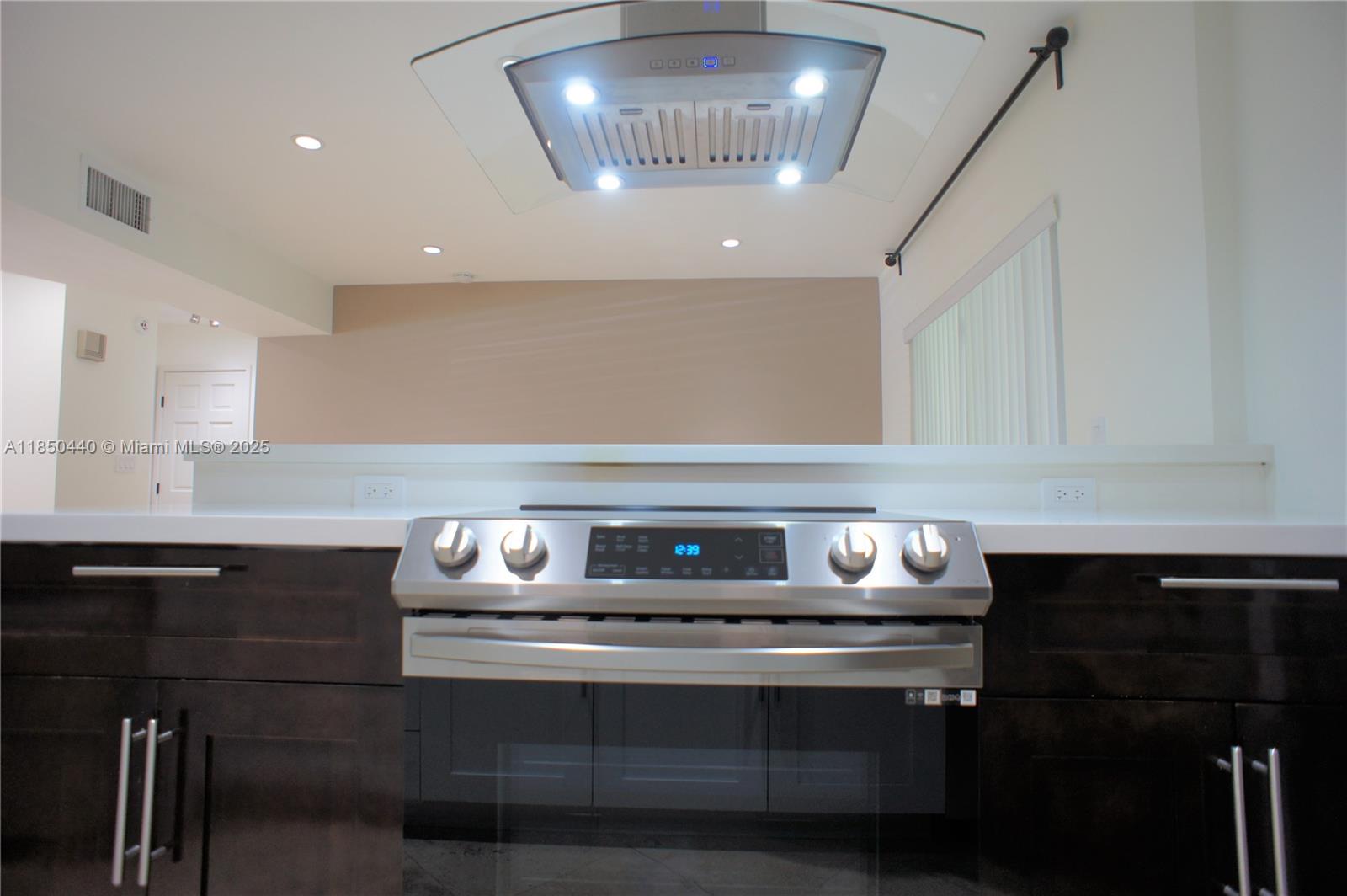 8401 SW 107th Ave # 143E